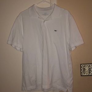 Vineyard Vines Polo